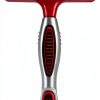 CHI Dog Grooming Rake Ionic Technology Shedding Tool-0