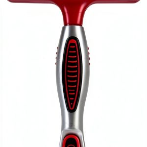 CHI Dog Grooming Rake Ionic Technology Shedding Tool-0