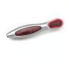 CHI Dog Grooming Rake Ionic Technology Shedding Tool-4