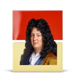 Arvensa Editions French Drama Plays Literary Criticism Ebook-0