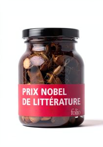 French Literature Kindle Book Arts Film Photography-0