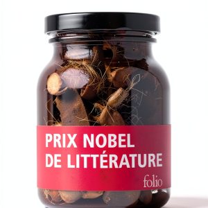 French Literature Kindle Book Arts Film Photography-0