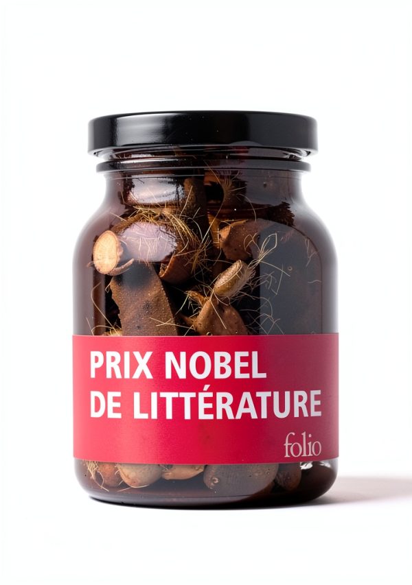 French Literature Kindle Book Arts Film Photography-0