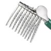 Freshly Bailey Dog Dematting Comb Gentle Mat Removal Tool-3