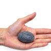 Rosebud Pet Rock Travel Crate Playful Pet Toy-2