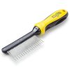 Bigwig Doodle Grooming Kit Self Cleaning Brush Detangler-8