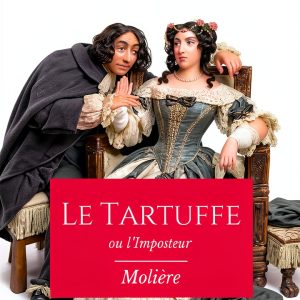 BnF Collection Ebooks French Literature Classic Humor-0