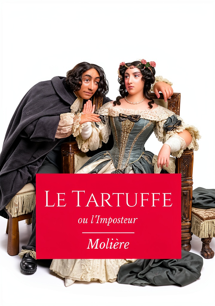 BnF French literature ebook on a Kindle device