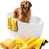 JoyPaws Pet Grooming Kit 9-in-1 Dog Cat Brush Comb-7