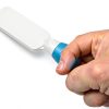 Pets First Dematting Comb Stainless Steel Grooming Tool-6