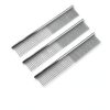 Kopal Dog Grooming Comb Stainless Steel Gentle Teeth-2