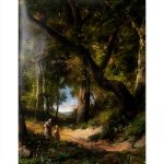 DigiCat French Modern Art eBook Digital Photography Guide-0