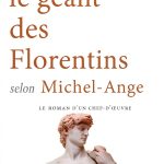 Ateliers Henry Dougier Art History eBook French Edition 120 Pages-0
