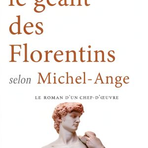 Ateliers Henry Dougier Art History eBook French Edition 120 Pages-0