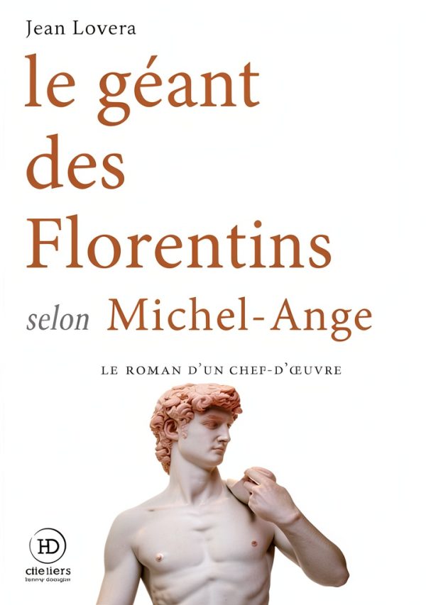 Ateliers Henry Dougier Art History eBook French Edition 120 Pages-0