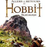 French Kindle eBook Third Editions Enhanced Layout-0