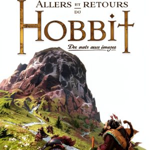 French Kindle eBook Third Editions Enhanced Layout-0