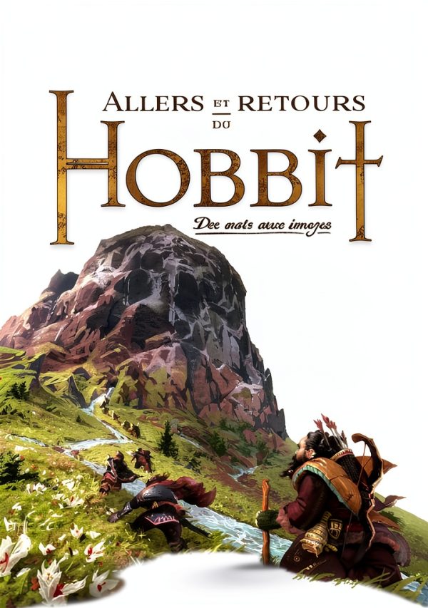 French Kindle eBook Third Editions Enhanced Layout-0