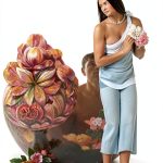 French Kindle Book by SAGA Egmont 3.99-0