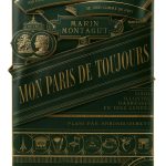 French Art Kindle Book Flammarion 312 Page eBook-0