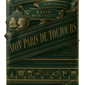 French Art Kindle Book Flammarion 312 Page eBook-0