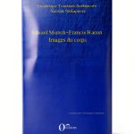 Editions Orizons French Kindle Book 4.6 MB Supported-0