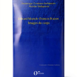 Editions Orizons French Kindle Book 4.6 MB Supported-0