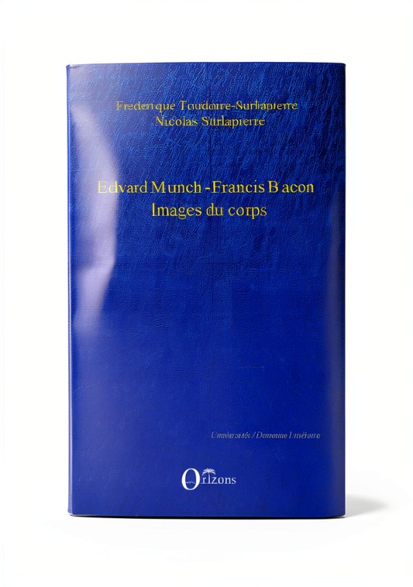 Editions Orizons French Kindle Book 4.6 MB Supported-0