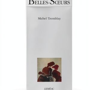 Playwriting eBook French by Leméac Éditeur Kindle-0