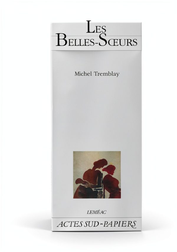 Playwriting eBook French by Leméac Éditeur Kindle-0