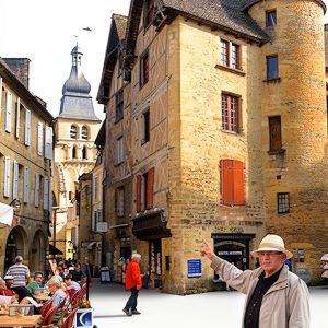 French Architecture eBooks by Éditions FAB Kindle Store-0