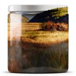 Watson Guptill Still Life Art Book Kindle Edition 436‑Page Guide-0