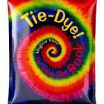 Fabric Dyeing Guide by Harmony Publishing Kindle eBook-0