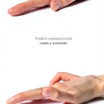 French Women Artists Art Book - Print Replica Edition - 46 Pages-0