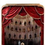 French Drama Play Kindle Edition Revelation Press 206-Page eBook-0