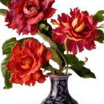 Watson-Guptill Color Pencil Drawing Guide eBook 125‑Page Art Study-0