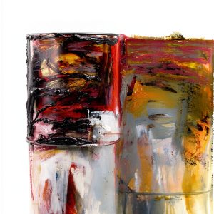 Art Techniques eBook by North Light Books 146 Page Kindle Edition-0