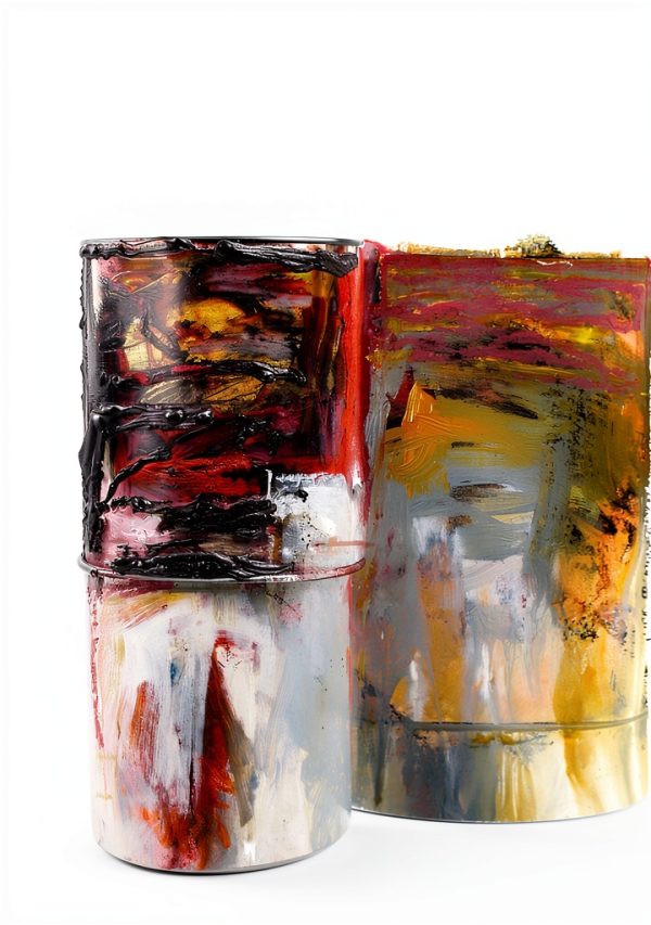 Art Techniques eBook by North Light Books 146 Page Kindle Edition-0
