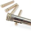 Diamond Hole Saw Kit 15Piece by JOHOUSE 6mm-50mm Glass Tile Drill Bits-3